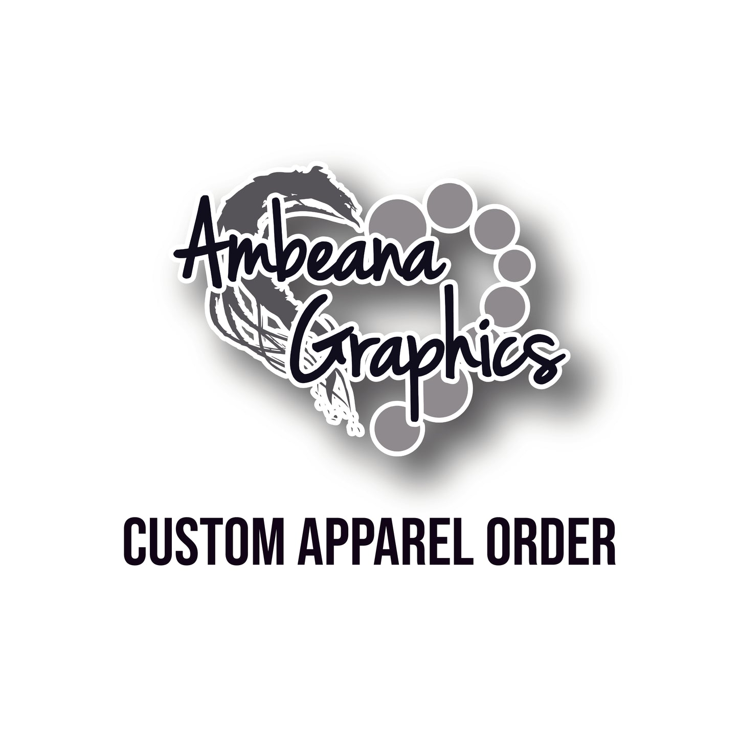 Custom Apparel