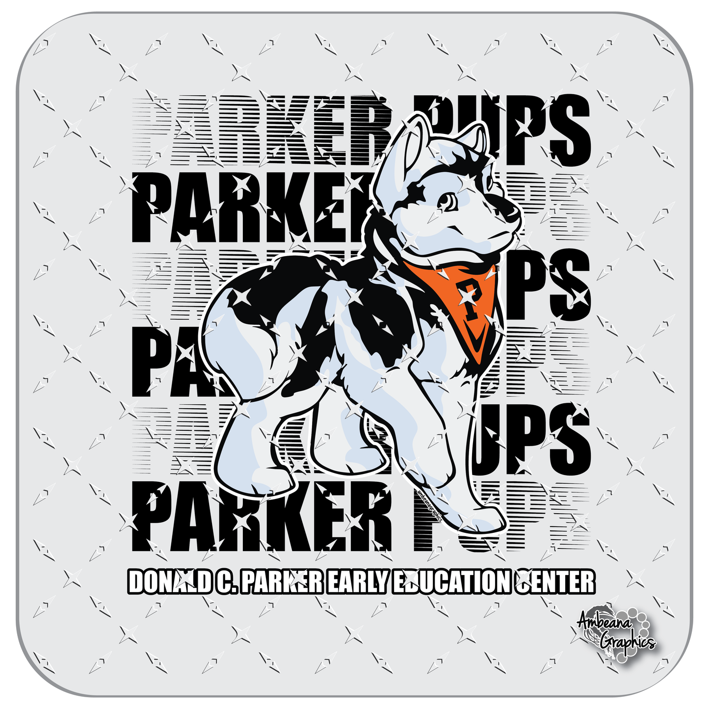 Parker Center Design 3