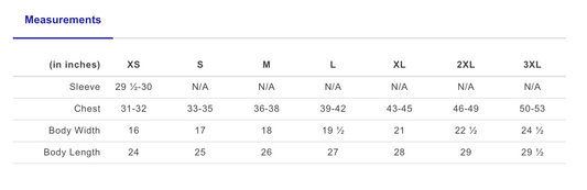 Player # Merch Tank Top