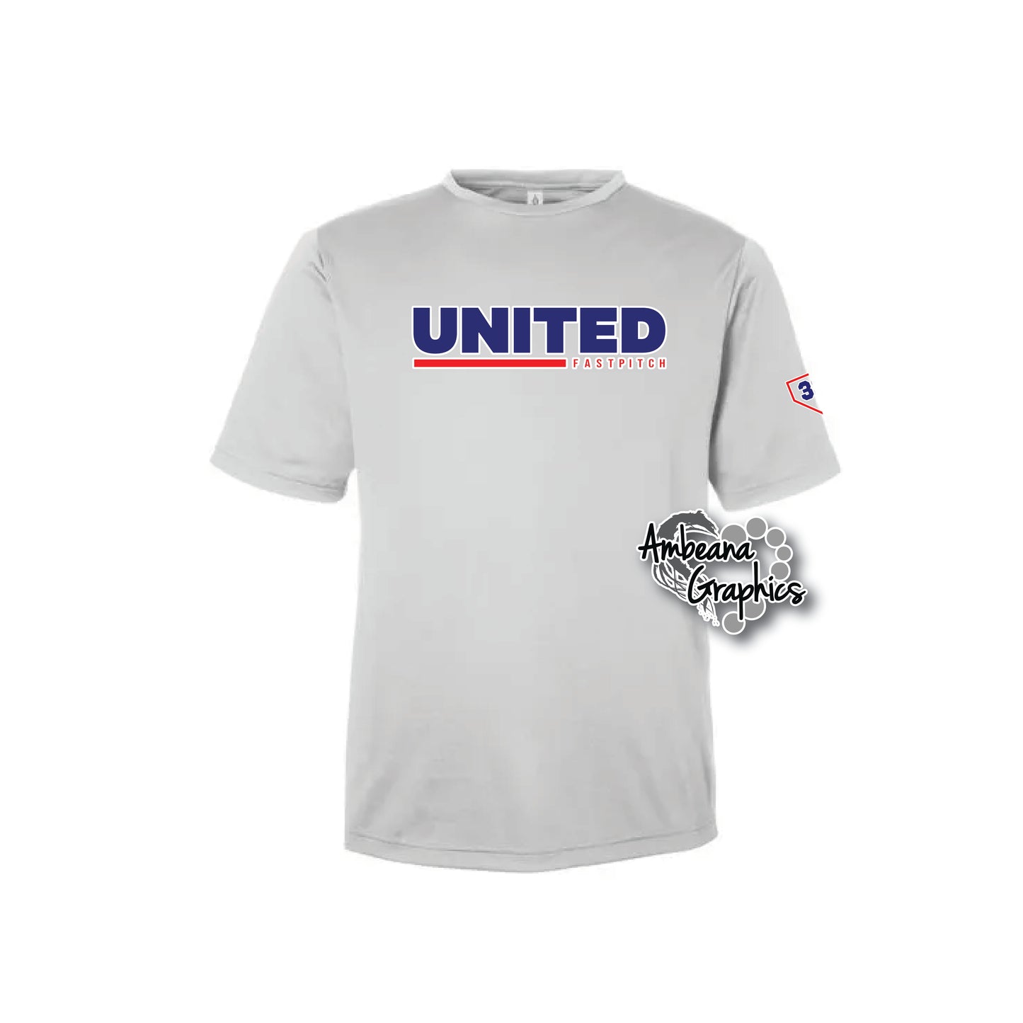 Uniform Shirt