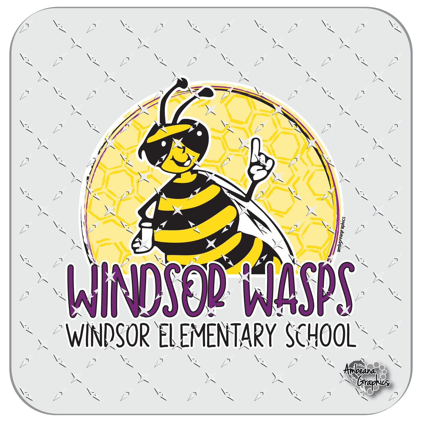 Windsor Design 2