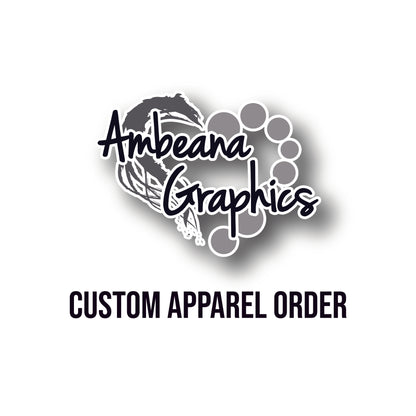 Custom Apparel