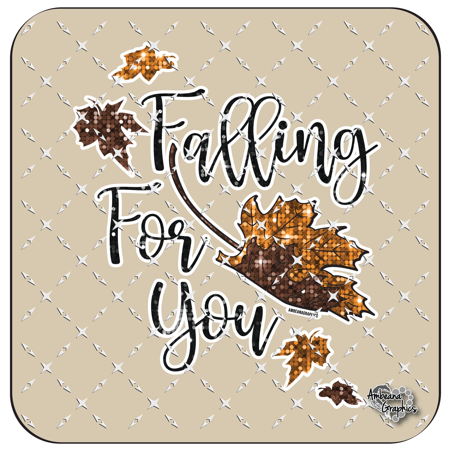 Falling For You