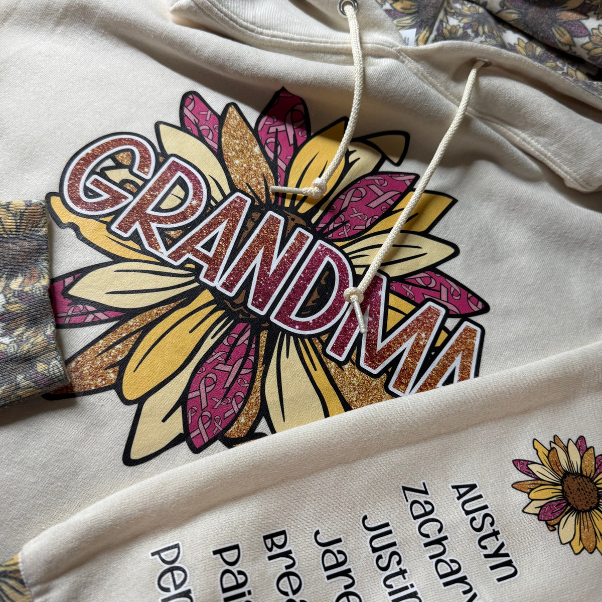 Custom Performance Shirt (Adult & Youth)