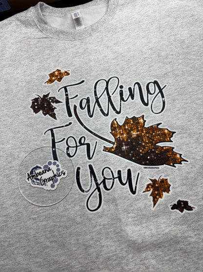 Custom Apparel