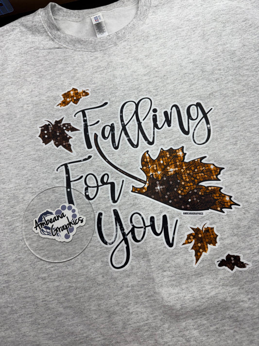 Custom Apparel