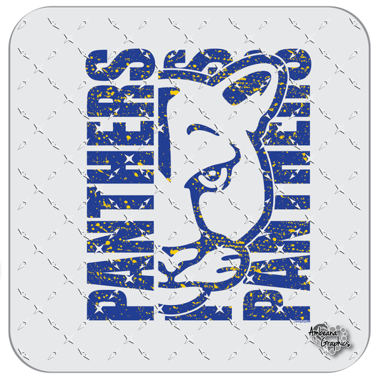 Loves Park Design 3