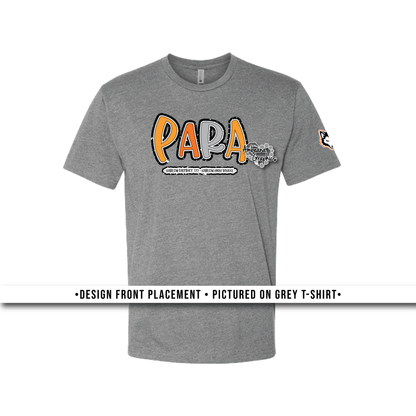 Para