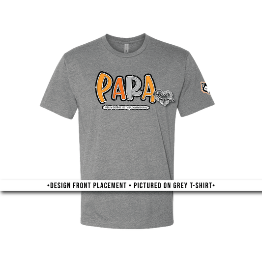 Para