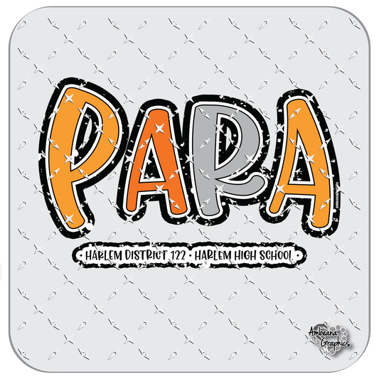 Para