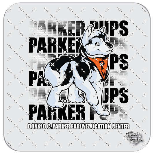 Parker Center Design 3
