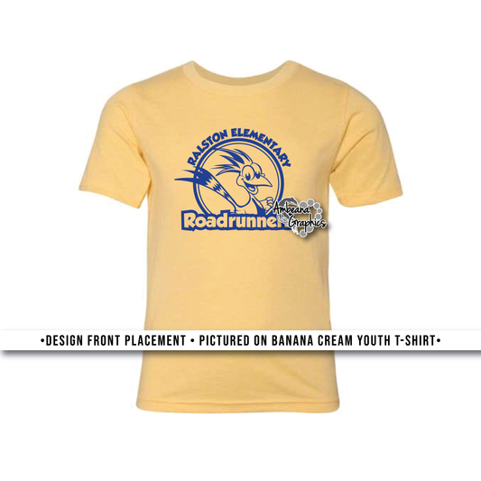 Ralston Design 3