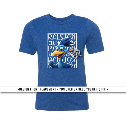 Ralston Design 1