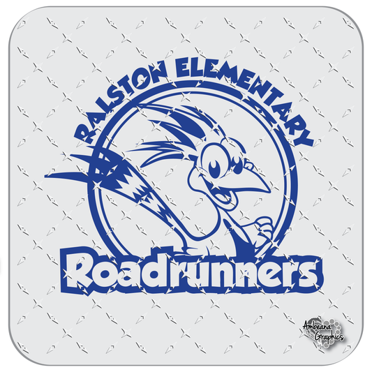 Ralston Design 3