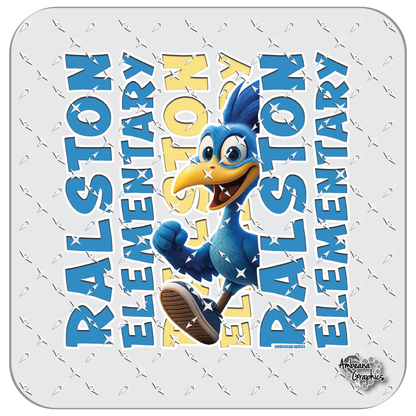 Ralston Design 2