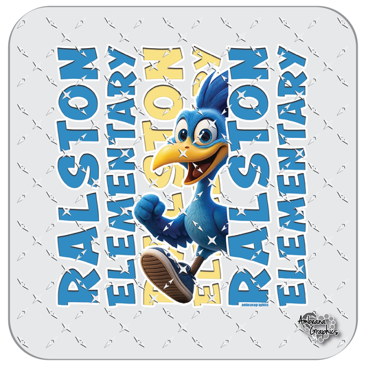 Ralston Design 2