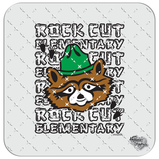 Rock Cut Design 3