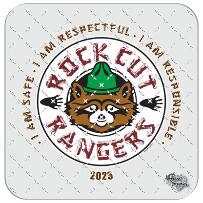 Rock Cut Design 2