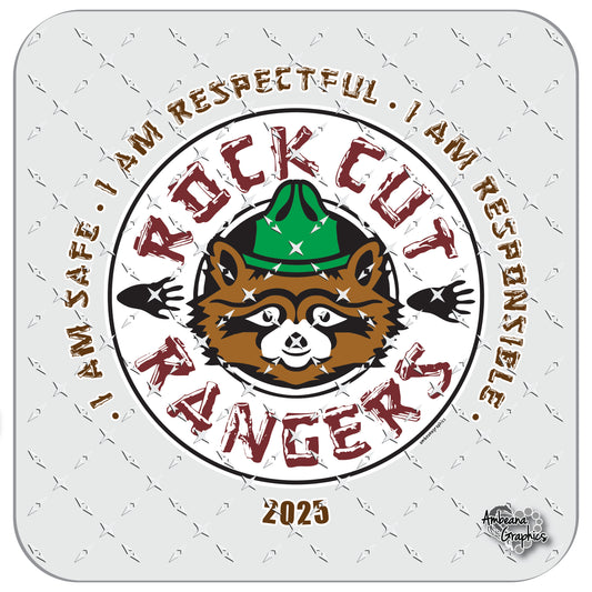 Rock Cut Design 2
