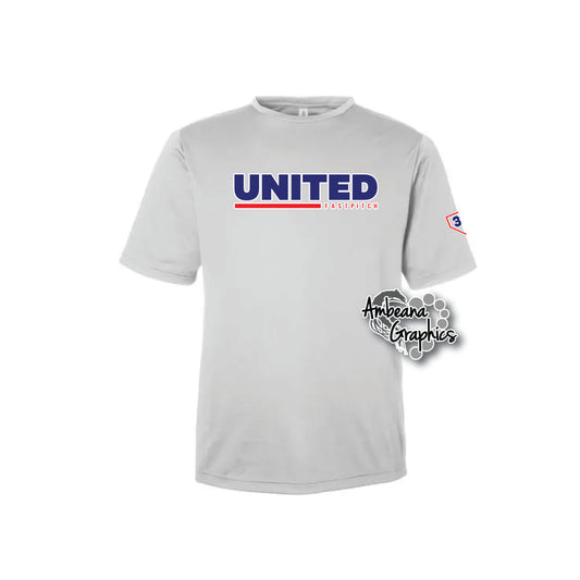 Uniform Shirt