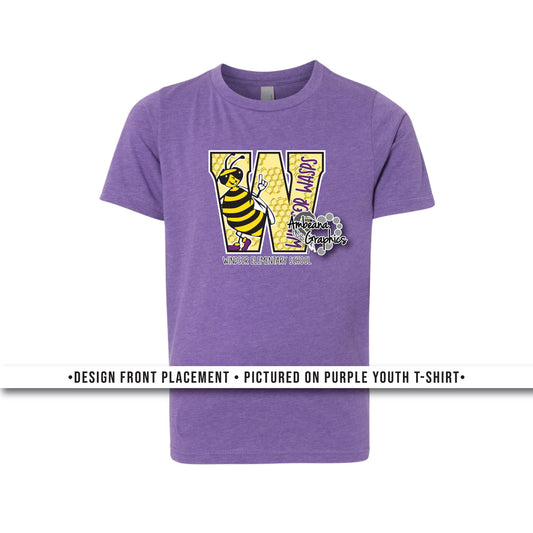 Windsor Design 1
