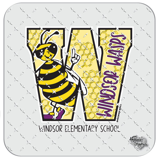 Windsor Design 1