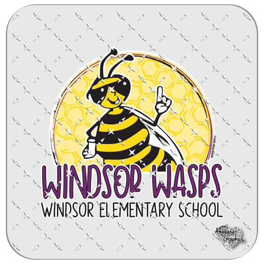 Windsor Design 2